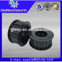 3M-14T Standard Timing belt pulley